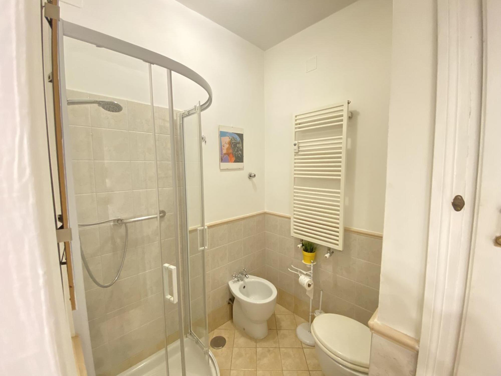 Zaira'S House - Largo Argentina Campo De' Fiori Apartment Rome Exterior photo